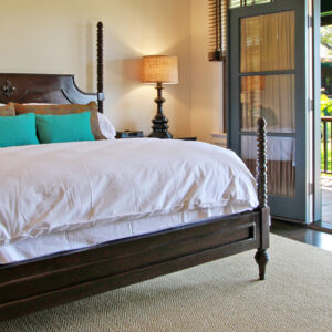 1500x650_kingbed1