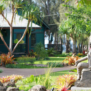 grounds6_1000x6501