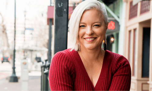 desire gap and libido mismatch specialist Dr. Laura Jurgens
