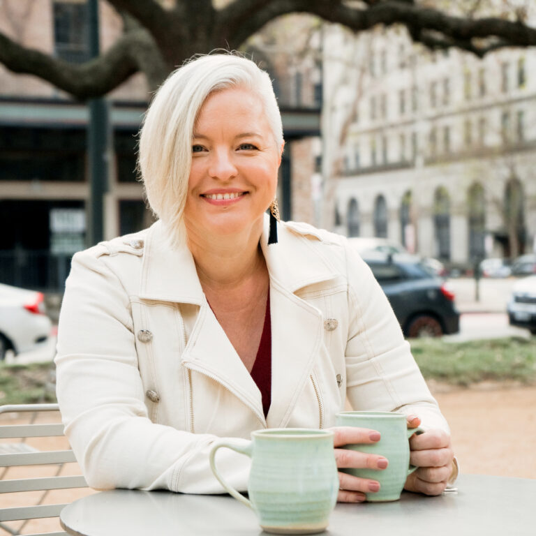 Laura Jurgens, PhD The Desire Gap Coach Master Certified Relationship and Sex Coach