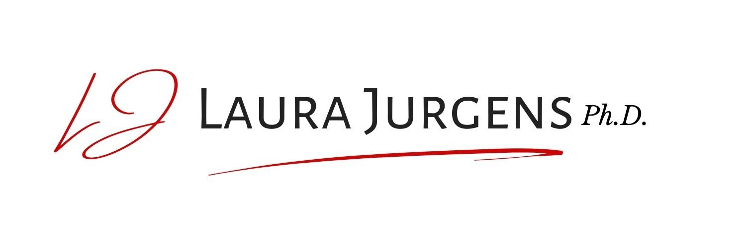 Laura Jurgens (1600 × 824 px) (1500 × 500 px)